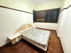 Simsville (D14), Condominium #558232841